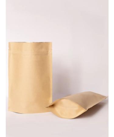 FitoContinent Orthosiphon grass 50 g - Buy Online on GoSupps.com