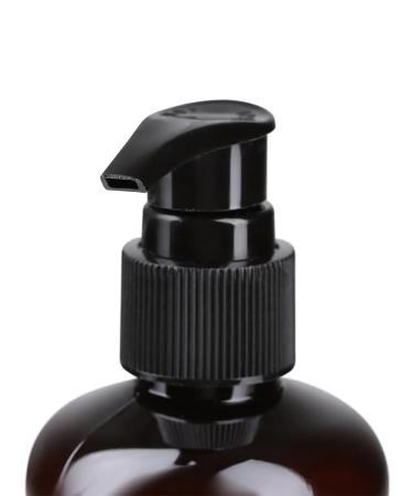 RuNail Professional Hand for hand and body with urea 10% No. 9832 200 ml - Buy Online on GoSupps.com