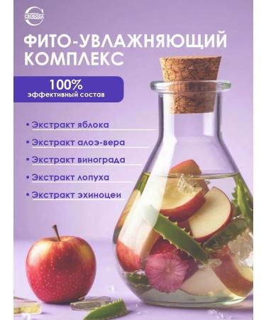 FREEDOM Light Cream Moisturizer and Faces 2pcs 60ml - Buy Online on GoSupps.com