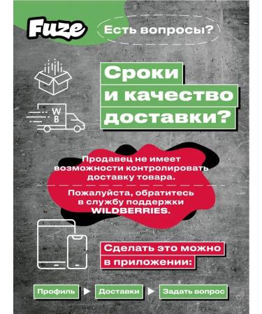 Protein + creatine chocolate cookies 15 servings - Buy Online on GoSupps.com