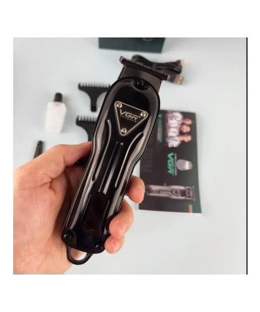 Beard trimmer - Buy Online on GoSupps.com