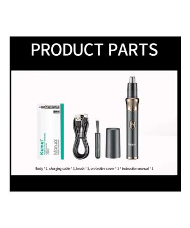 Beard trimmer - Buy Online on GoSupps.com