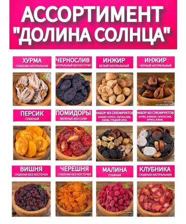 Valley of the Sun Figs of dried black Armenia 1 kg - Buy Online on GoSupps.com