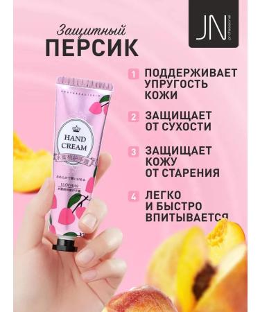 COSMOLOGIC Gift set of care cosmetics scrub - Buy Online on GoSupps.com