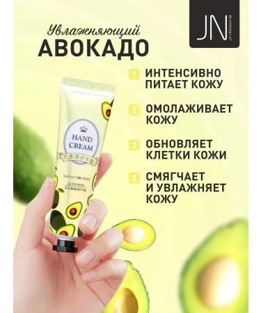 COSMOLOGIC Gift set of care cosmetics scrub - Buy Online on GoSupps.com