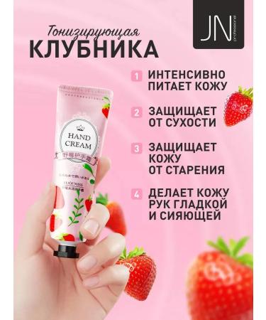 COSMOLOGIC Gift set of care cosmetics scrub - Buy Online on GoSupps.com