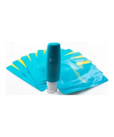 Yur Lifting Facial Complex based on thread masks - Buy Online on GoSupps.com