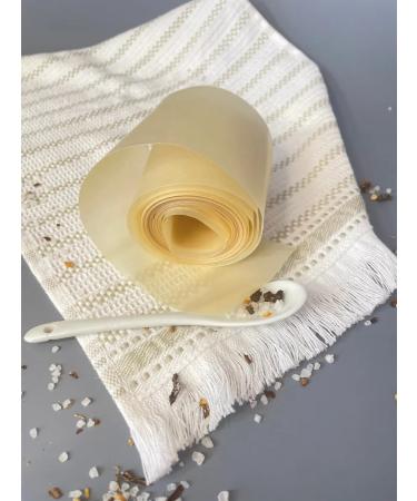 RM Brand Collagen sausage shell 55mm 10m - Buy Online on GoSupps.com