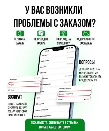 Pharm-Product Herbal collection renal 60 filter packages - Buy Online on GoSupps.com