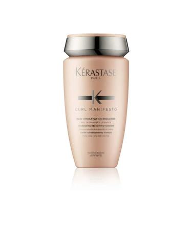 Kerastase Curl manifesto hair shampoo 250 ml