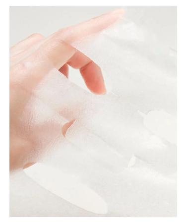 JMSolution Cica Soothing Sheet Masks Set - Buy Online on GoSupps.com