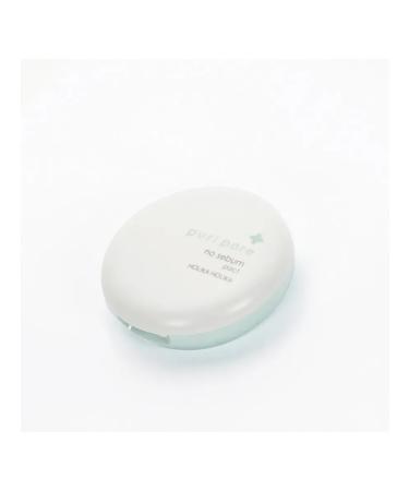 Mattifying face powder - Buy Online on GoSupps.com