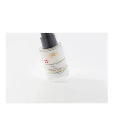 Smoothless eyelids and to lab Retinol - Buy Online on GoSupps.com