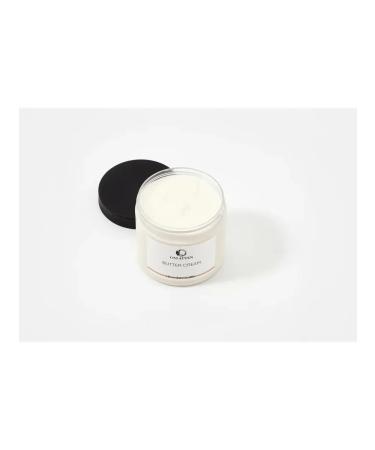 Cream Batter for Body Omouten Chocolate Truffle - Buy Online on GoSupps.com