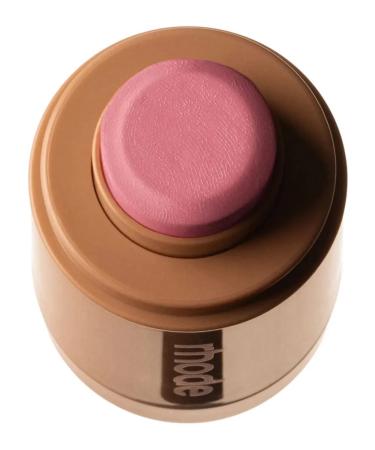 Blush cream -cream for Piggy