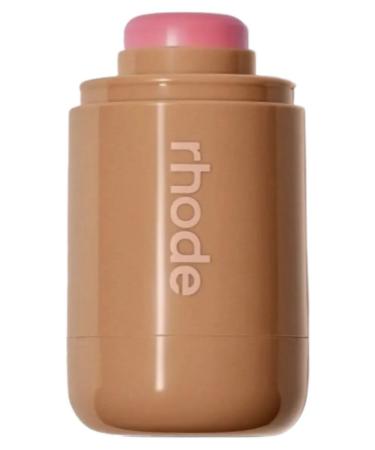 Blush cream -cream for Piggy - Buy Online on GoSupps.com