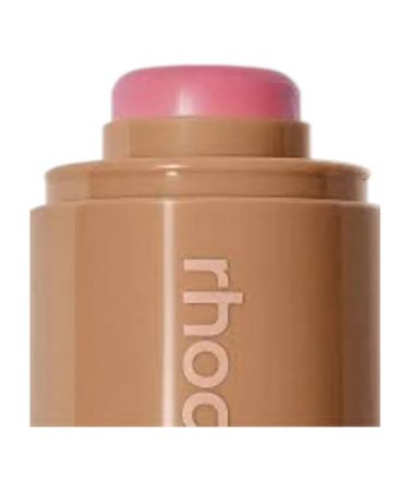 Blush cream -cream for Piggy - Buy Online on GoSupps.com