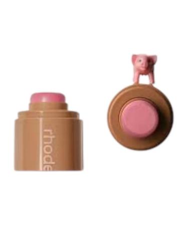 Blush cream -cream for Piggy - Buy Online on GoSupps.com