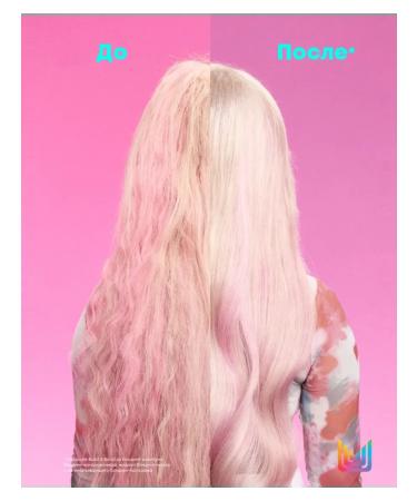 MATRIX Instacure Build-a-Bond shampoo for damaged hair 1000ml - Buy Online on GoSupps.com