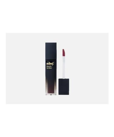 Lip for lips Kims Rosy Wood