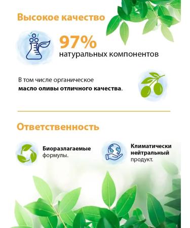 SANOSAN Body milk is a children's moisturizing banana 400 ml - Buy Online on GoSupps.com