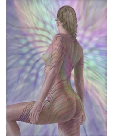 BooBooBama Hemp & mushrooms- Peruvian balm - Buy Online on GoSupps.com