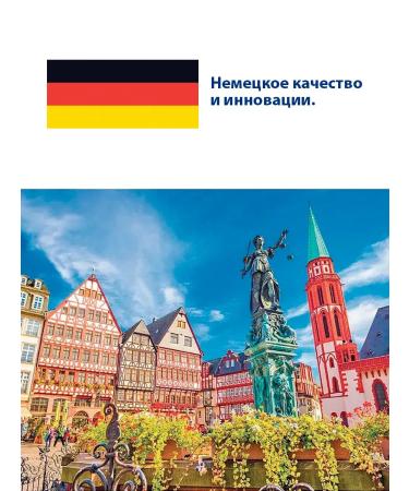 SANOSAN Diaper rash cream for newborns with panthenol 200 ml - Buy Online on GoSupps.com