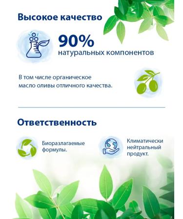 SANOSAN Diaper rash cream for newborns with panthenol 200 ml - Buy Online on GoSupps.com