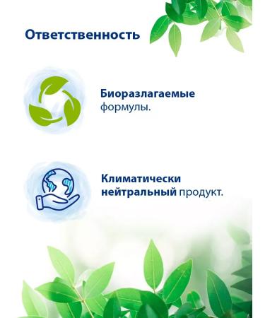 SANOSAN Lanolin for the skin of the chest and nipples Lanolin 60 ml - Buy Online on GoSupps.com