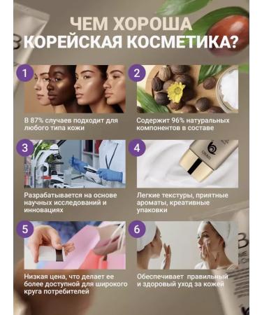 Offbrander BB cream for the face - Buy Online on GoSupps.com