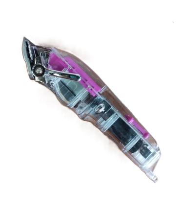 Hair cutting machine GW9972 pink - Buy Online on GoSupps.com