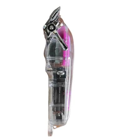 Hair cutting machine GW9972 pink - Buy Online on GoSupps.com