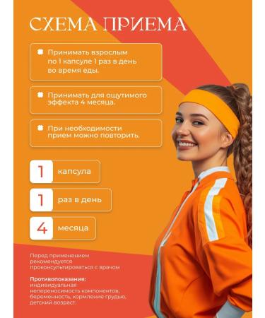 Nutr q Vitamin D3+K2 in capsules - Buy Online on GoSupps.com