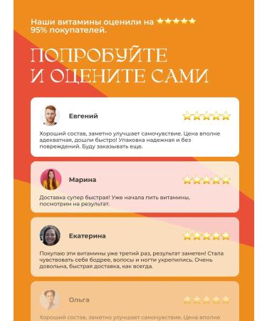 Nutr q Vitamin D3+K2 in capsules - Buy Online on GoSupps.com