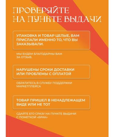 Nutr q Vitamin D3+K2 in capsules - Buy Online on GoSupps.com