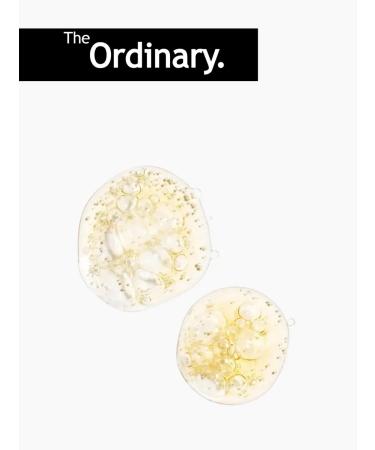 THE ORDINARY Coffeelae with caffeine 30 ml - Buy Online on GoSupps.com