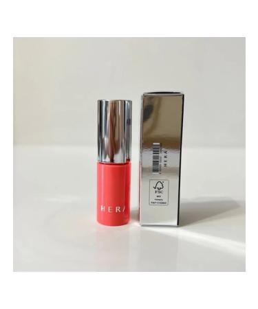 Liquid lipstick Sensual Fitting Glow Tint No184 - Buy Online on GoSupps.com