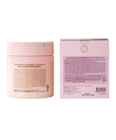 VERAMORE Cleaning Pore narrowing - Buy Online on GoSupps.com