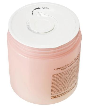 VERAMORE Cleaning Pore narrowing - Buy Online on GoSupps.com