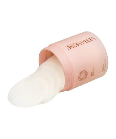 VERAMORE Cleaning Pore narrowing - Buy Online on GoSupps.com