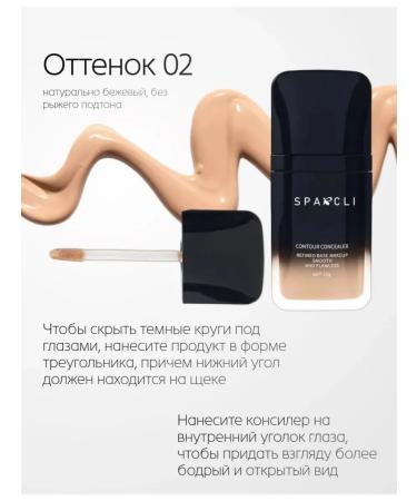 SPARCLI Classile for face corrector against acne - Buy Online on GoSupps.com