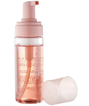 VERAMORE Cleaning Feet Feet with Rose & Tea Tree - Buy Online on GoSupps.com