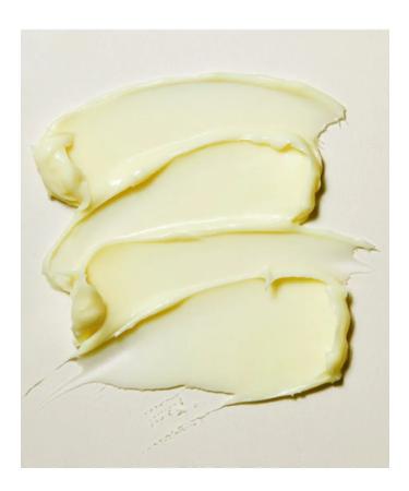 Torriden Barrier cream with lipids and cramids 70ml - Buy Online on GoSupps.com