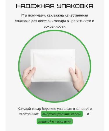 COSMEDJI Bitter Toothpaste Kokliang - Buy Online on GoSupps.com