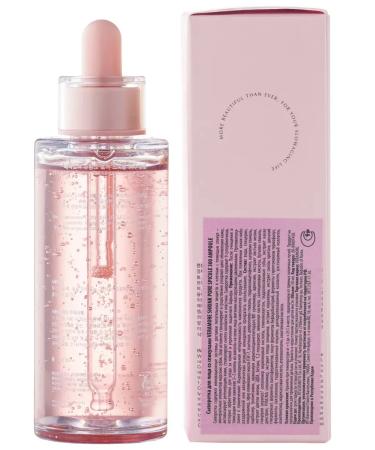 VERAMORE Facial serum with speeches Spicule 300 50 ml - Buy Online on GoSupps.com