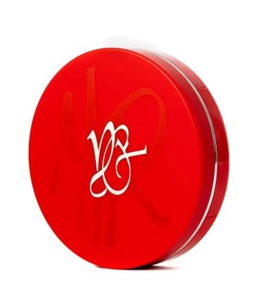 Yur Moisturizing tonal cushon tone 21 SPF50+PA +++ 25GR - Buy Online on GoSupps.com