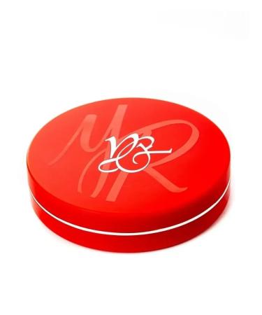 Yur Moisturizing tonal cushon tone 21 SPF50+PA +++ 25GR - Buy Online on GoSupps.com