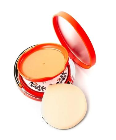 Yur Moisturizing tonal cushon tone 21 SPF50+PA +++ 25GR - Buy Online on GoSupps.com