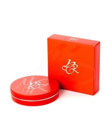 Yur Moisturizing tonal cushon tone 23 SPF50+PA +++ 25GR - Buy Online on GoSupps.com