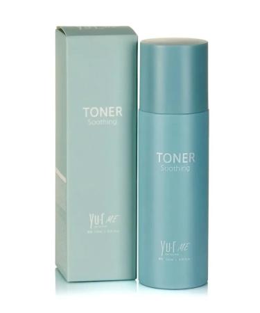 Yur Face toner softening and soothing me - Buy Online on GoSupps.com
